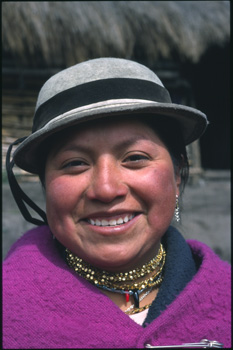 san pablo-05.jpg